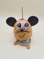 Vintage mouse novelty for sale  ENFIELD
