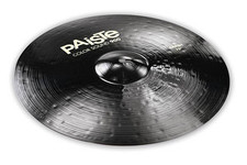Paiste 900 color for sale  Round Rock