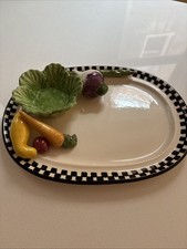 Cali chip veggie for sale  Philadelphia