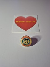 Pin chris waddle d'occasion  La Valette-du-Var