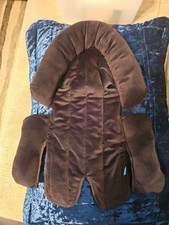 Coolbebe black infant for sale  Gastonia