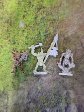 Citadel plaguebearers oop for sale  Springfield
