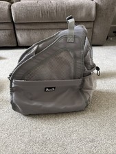 Pet dog sling for sale  CORBY