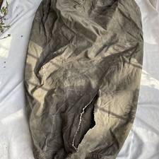 Riginal bundeswehr120 ltr gebraucht kaufen  Reichshof