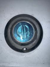 American racing wheel for sale  Norwalk