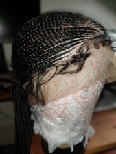 braided wigs for sale braided wigs for sale Yonkers