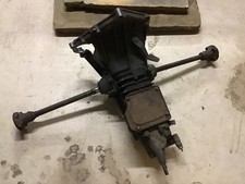 fiat 126 for sale fiat 126 for sale  HALIFAX