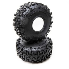 Axial 2.2 interco usato  Torino