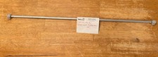 Pella vintage clad for sale  Cecil