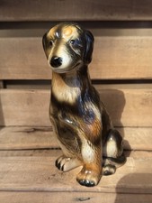 China pottery brown for sale  NEWPORT
