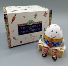 Royal crown derby for sale  EDINBURGH