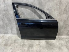 Audi tür door gebraucht kaufen Audi tür door gebraucht kaufen  Heilbad Heiligenstadt