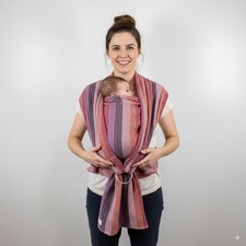 Hip baby wrap for sale  Silverdale