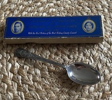 Vintage antique silver for sale  LINCOLN