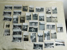 Fotos Torneo De Tenis, Esquí 'Sociedad Elegante'! 36 Piezas! Años 20-30 Nr.7, usado comprar usado Fotos Torneo De Tenis, Esquí 'Sociedad Elegante'! 36 Piezas! Años 20-30 Nr.7, usado comprar usado  Enviando para Brazil