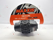 29 25 x 3 tires mtb for sale 29 25 x 3 tires mtb for sale Springfield