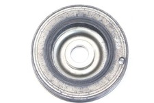 Pulley ford edge d'occasion  Expédié en Belgium