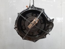 Caixa de câmbio automática 2021 TOYOTA HILUX Mk7 2.8L diesel 6 velocidades comprar usado Caixa de câmbio automática 2021 TOYOTA HILUX Mk7 2.8L diesel 6 velocidades comprar usado  Enviando para Brazil