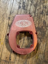 goped engine for sale  Encino