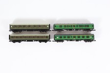 Dapol lima gauge for sale  SPALDING