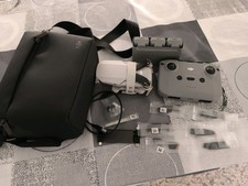 Drone dji mini usato  Castignano