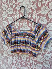 Vtg eber san for sale  Westwood