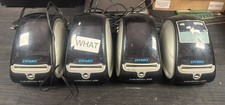 joblot printers for sale  THAME