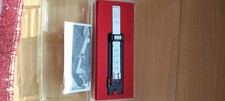 Tonarmwaage shure force gebraucht kaufen  Dormagen