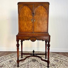 Vintage 1929 walnut for sale  Salt Lake City