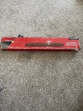 New snap drive for sale  SOUTH BRENT