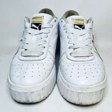Puma women cali for sale  San Mateo