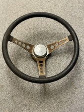 Vtg 500 superior for sale  Los Angeles