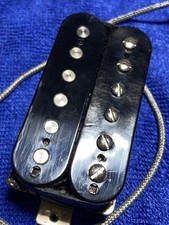 Humbucker modificado Seymour Duncan Jb comprar usado  Enviando para Brazil