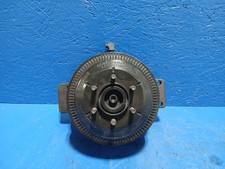 Cat c13 caterpillar for sale  Rensselaer