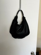 kenneth cole bolsa comprar usado kenneth cole bolsa comprar usado Enviando para Brazil