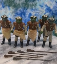 Vintage star wars for sale  North Las Vegas