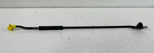 2022-2025 HYUNDAI TUCSON CAPÔ FRONTAL BARRA VARA SUPORTE HASTE # 103278 comprar usado  Enviando para Brazil