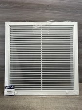 hvac grills for sale hvac grills for sale Sarver