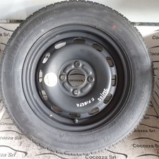 Ruota scorta ford usato Ruota scorta ford usato  Italia
