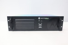Motorola aam27trr9ja7bn xpr for sale  Delta