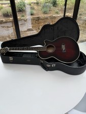 takamine acoustic guitar for sale takamine acoustic guitar for sale SHIPSTON-ON-STOUR