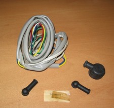 lambretta telaio usato  Zevio