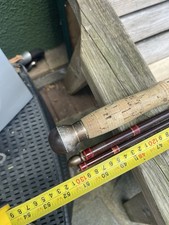 Good hardy graphite for sale  MITCHAM