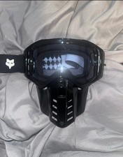 Supreme fox racing for sale  Houston