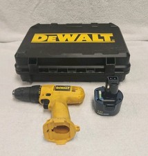 Dewalt cordless drill for sale  Fort Lauderdale