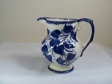 cash family pottery for sale cash family pottery for sale Spotswood