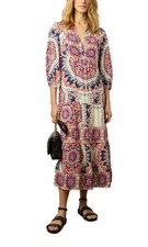 Gerard darel silky for sale  ALDERSHOT