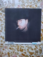 lp 33 giri lucio dalla usato  Palermo