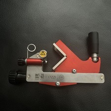 Intercable tools feldbegrenzun gebraucht kaufen  Bremen