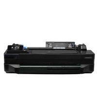Designjet t120 large for sale  Hemlock